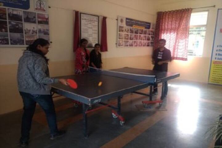 sports